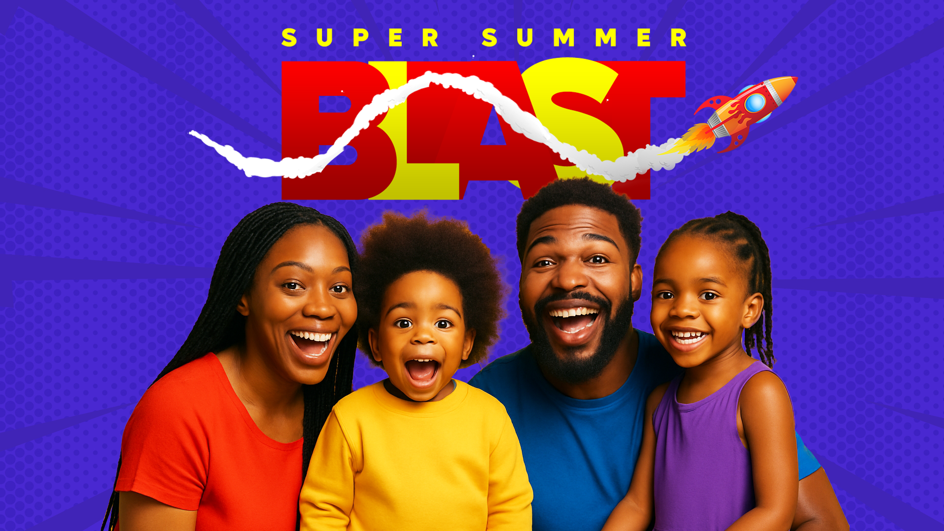 SUMMER BLAST WEB BG 2