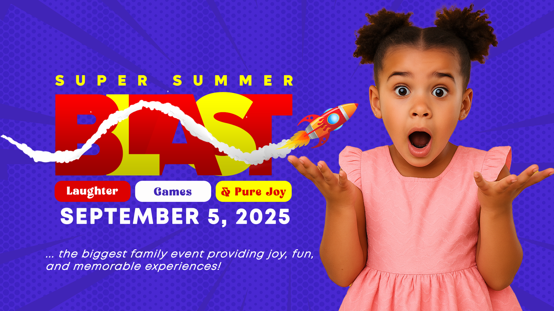 SUMMER BLAST WEB BG 3