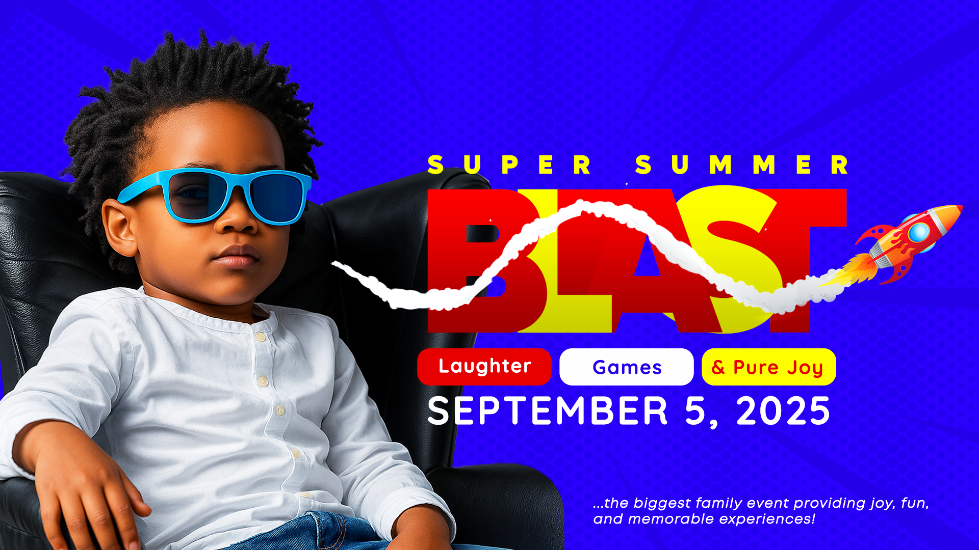 blast kiddies 1